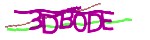 Mã bảo mật